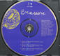 Erasure - Fingers And Thumbs (cold Summer Day)