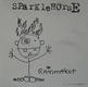 Rainmaker - Sparklehorse