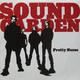 Pretty Noose - Soundgarden