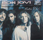 Bon Jovi - These Days