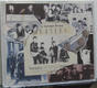 Beatles - Anthology 1 CD