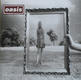 Oasis - Wonderwall Record