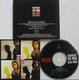 Nick Cave & The Bad Seeds - Straight To You Record