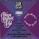 Club R & R listings