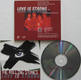 Love Is Strong - Rolling Stones