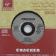 Kerosene Hat - Cracker