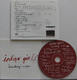 Indigo Girls - Breaking Curfew