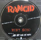 Click for more Ruby Soho listings
