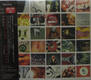 Pearl Jam - No Code LP