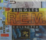Rem - Singles Collected EP