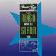 Ringo Starr - 4-starr Collection