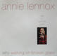 Annie Lennox - Why
