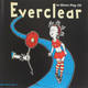 Everclear - In-store Play Cd
