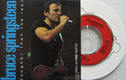 Bruce Springsteen - Tougher Than The Rest
