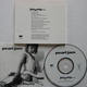 Pearl Jam - Jeremy CD