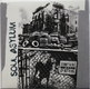 Soul Asylum - Something Out Of Nothing