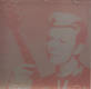 David Bowie - Sound And Vision