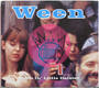 Ween - Push Th' Little Daisies