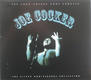 Joe Cocker - The Long Voyage Home