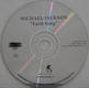 Michael Jackson - Earth Song Album