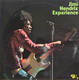 Jimi Hendrix - Axis Bold As Love