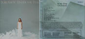 Tori Amos - Under The Pink