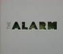 Alarm - Sold Me Down The River