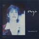 Anywhere Is - Enya