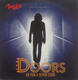 Maximum Doors listings