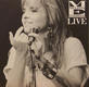 Melissa Etheridge - Live Album