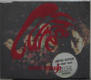 Cure - Never Enough Album