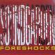Soundgarden - Foreshocks