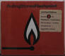 Rolling Stones - Flashpoint And Collectables