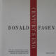 Donald Fagen - Century's End