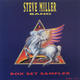 Steve Miller Band - Box Set Sampler
