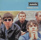 Oasis - Morning Glory Album