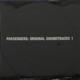 Original Soundtracks 1 - Passengers