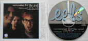 Eels - Novocaine For The Soul
