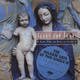 Tears For Fears - Raoul (and The Kings Of Spain)