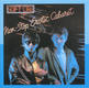 Soft Cell - Non-stop Erotic Cabaret Record