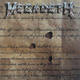 Megadeth - Foreclosure Of A Dream