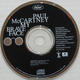 Paul Mccartney - My Brave Face