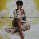 Click for more Retrospective 11 Trpromo listings