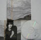 How Can I Help You To Say Goodbye - Laura Branigan
