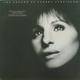 The Legend Of Barbra listings