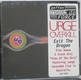 Urge Overkill - Exit The Dragon Album
