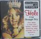 Hole - Live Through This Record