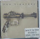 Foo Fighters - Foo Fighters LP