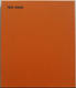 Tori Amos - Boys For Pele CD