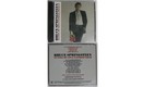 Bruce Springsteen - Tunnel Of Love Record
